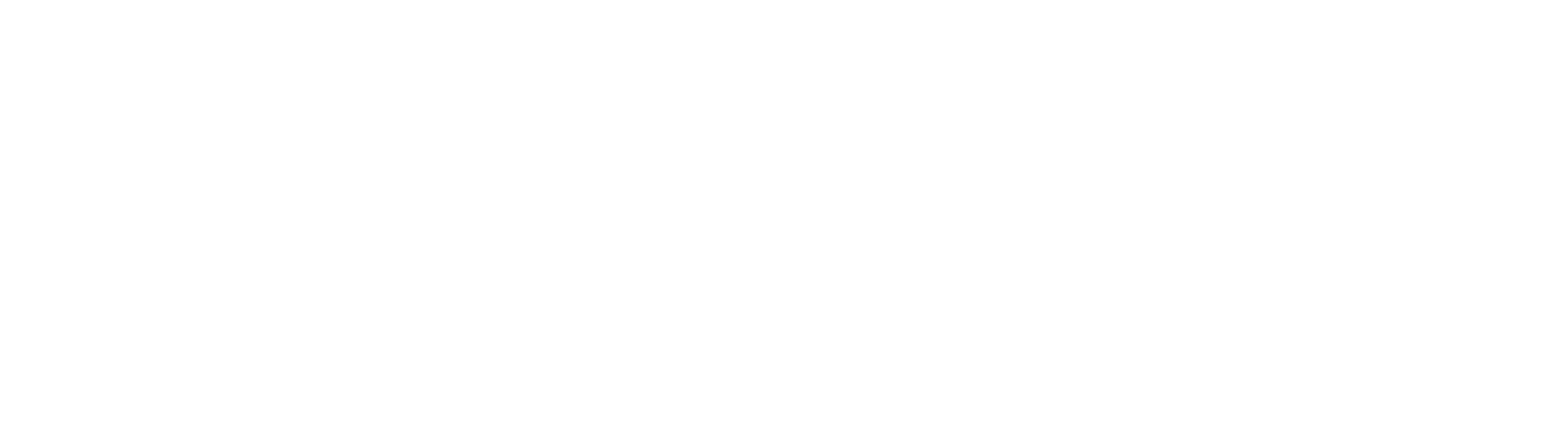 TangoAlpha3-Master-Logo-Concepts_Combination Mark White